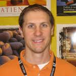 SSF Honors 2010 Teachers of the Year