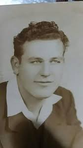 The remains of a U.S. soldier who died in the D-Day Normandy invasion  during World War II have been identified as those of a Gravette native.