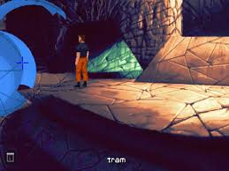 Indiana jones® and the fate of atlantis™, indiana jones® and the last crusade™, loom™, the dig®. Buy The Dig Steam