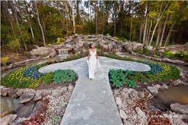 The Arbor Tyler Texas Wedding Venues Castle Wedding Venue Outdoor Wedding Venues