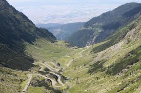 La sfarsitul fiecaruia cu „locuitorii de bastina. Spacetraveller Activity All Inclusive Road Trip