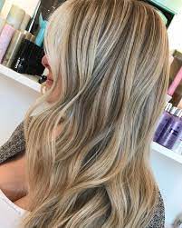 Hair top services with user reviews and recommandations near winnipeg (mb). Pin On Blonde Me