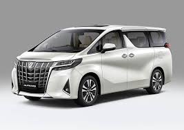 Promo kejar diskon setiap hari: 5 Mpv Terpakai Paling Laris Di Bawah Rm100k