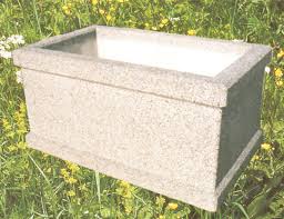 25 das beste von garten könig wiefelstede elegant. Wasserbehalter Betonwerk Scholz Wasserbehalter Troge Wassertroge Granitbrunnen Brunnen Beton Wassertroge Brunnen Wasserbecken Wasserbottisch Gartenbrunnen