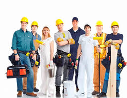 28/09/2017iesean ieseanleave a comment on locuri de muncă în construcții. Locuri De Munca In Constructii Germania 1000 2000 Euro Oferte Munca