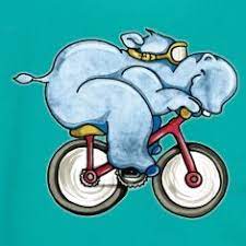 Synonyms for event include affair, case, circumstance, incident, outcome, episode, eventuality, occasion, occurrence and happening. Hippo Is Faster Then Human Both On Land And In Water So Bicycle Is Your Only Chance To Beat It In Triathlon Showerthoughts