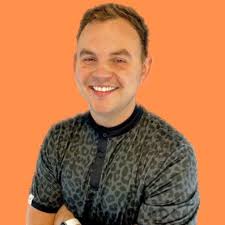 Sally Wyatt Email & Phone Number