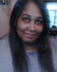 Trichitia "Kita" Bean Obituary June 23, 2024