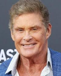 She is the younger daughter of david hasselhoff and pamela bach. David Hasselhoff Bio Age Height Net Worth Instagram 2021