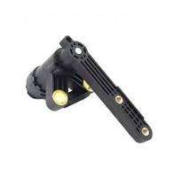 Alibaba.com: Mandyautoparts Height Level Sensor 1365935 for ...