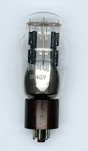 images?q=tbn:ANd9GcQj4NiEuvIWrh6__7ozHsj