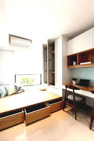 Bedroom cabinet designs for small spaces appealing cabinet design for small bedroom bedroom modern small. Cabinet Design For Small Bedroom Whaciendobuenasmigas