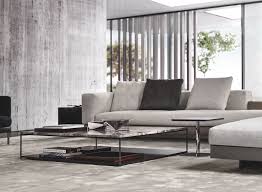 Choose the perfect machine for you today and enjoy free shipping. Page 8 Hotel Designs