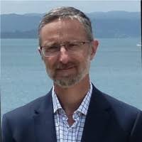 John Tomas Email & Phone Number