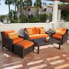 Pin On Orange And Teal Backyard Coming Soon