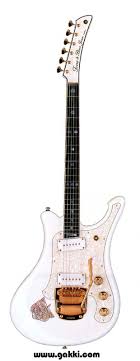 1, 運命 2, 未完成 3,ドナウ川のさざなみ：寺内タケシとバニーズ：uy807ul+k nfpp. ã‚¬ãƒƒã‚­ã‚³ãƒ  ãƒ¤ãƒžãƒã‚¨ãƒ¬ã‚­ã‚®ã‚¿ãƒ¼ å¯ºå†…ã‚¿ã‚±ã‚·ã¨ãƒ–ãƒ«ãƒ¼ã‚¸ãƒ¼ãƒ³ã‚º çµæˆ45å'¨å¹´è¨˜å¿µ å¯ºå†…ã‚¿ã‚±ã‚·ãƒ¢ãƒ‡ãƒ«