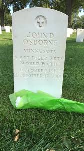 1,400 na so · 183 namagana gae da wannan · 10,669 suna nan. Memorial Day 2021 In Flanders Fields Fort Snelling National Cemetery Now They Lie Bluestem Prairie