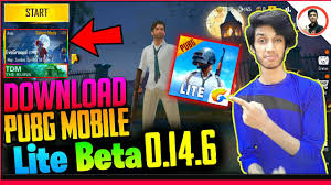 Pubg mobile lite 0.5.0 apk+obb apkshadow visit apkshadow.com.url (0.1 kb) downloaded from apkshadow.txt (14.4 kb) pubg_mobile_lite.ver.0.5.0.build.8127apkshadow1 (1).apk (30.4 mb) How To Download Pubg Mobile Lite Beta Version 0 14 6 Pubg Mobile Lite Zombie