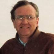 Search William Cleveland Obituaries and Funeral Services