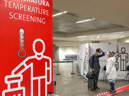 A butanvac foi produzida inteiramente por cientistas. International Visitors Need Negative Covid 19 Tests To Enter Brazil