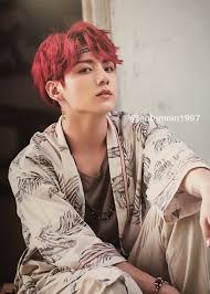 The classic card in the hater's repertoire is the ugly card. Jungkook Updates On Twitter Me Ugly Sobs