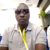 10+ "Emmanuel Issa" profiles