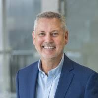 Helene Mayne Email & Phone Number