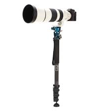 Image result for Bando Technic-3DP