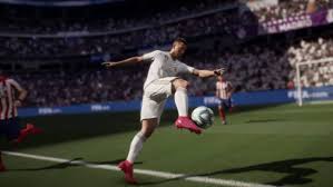 Check spelling or type a new query. Fifa 21 Best Wingers Guide Segmentnext