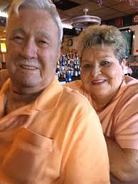 Datha Maxine Sirmans Obituary