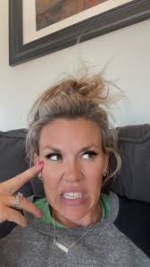 Full Circle with Kayla Mcneil