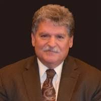 Barbara Biederman's Instagram, Twitter & Facebook