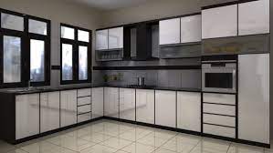 Pin On Kitchen
