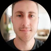 10+ "Diego Vogel" profiles