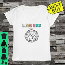 Norris nuts, legends, norris nut cake topper, norris nuts album, dance, dancing, for the legends, norris nuts hats, the norris nuts, dancing in the elevator, norris, norris nuts, norris nuts books, norris nuts, norris nuts, norris nuts exercise books Clothes Shoes Accessories Legends The Norris Nuts Catch Me Knuckles Youth Boy Girls Kid S T Shirts Casacarpedm