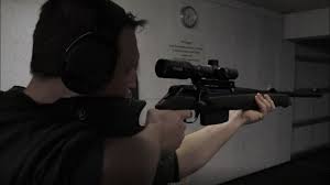 The thumbhole bridge has been removed without losing any the structural value of the stock. Merkel Rx Helix Speedster Youtube