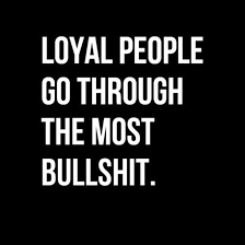 337 Relationship Quotes And Sayings Lebensspruche Zitate Fur Gebrochene Herzen Spruche Leben Lustig