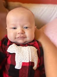 Let's welcome our new members! Celine Martenot