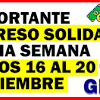 Ingreso solidario es un apoyo económico que comprende beneficios⛔✅para tres millones de 1 que es este nuevo apoyo ingreso solidario. 1
