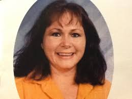 Sherry Lynn Proctor Howard (1956-2013)
