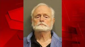 You see my favorite gifts. Pd 74 Year Old Man Arrested For Death Of 80 Year Old Man At Nashville Vfw Local News 8