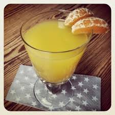 Wehencocktail So Wird Er Gemacht So Wirkt Er