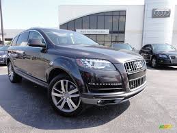 Image result for Lava Gray 2011 Audi