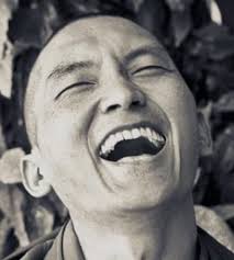 E-letter No. 187: January 2019