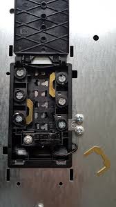 We did not find results for: Replacing Ceramic Hob Overclockers Uk Forums