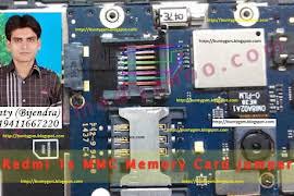 Oct 11, 2021 · redmi 1s pattern unlock by hard reset. Xiaomi Redmi 1s Mmc Problem Repair Ways Solution Imet Mobile Repairing Institute Imet Mobile Repairing Course