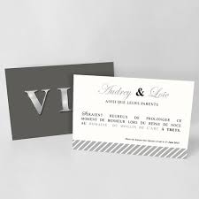 Carte D Invitation Vip Argent Faire Part Mariage Lm26 Cin 21a Faire Part Mariage Carte Invitation Faire Part Mariage Original