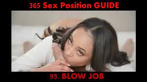PENIS Sucking - Tips to give Good Blowjob (365 Kamasutra positions) -  XNXX.COM