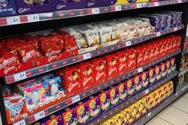 Find out operation hours of morrisons in uk. Easter Monday Aldi Asda Morrisons Tesco And Sainsbury S Opening Times Leeds Live