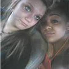 Christa Davis (@ChristaJackalyn)